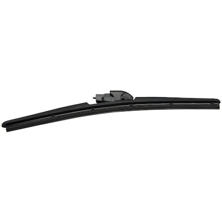 Weatherace Premium 28-inch Premium All-Weather Flex Beam Wiper Blade WAP28